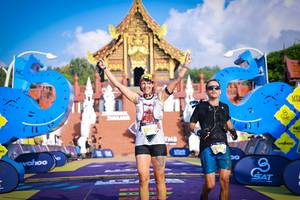 BIB: 823
                            <button type="button" onclick="openModal(22661755)" class="btn btn-primary btn-sm float-right btn-popup" data-toggle="modal" data-target=".modal-high-quality">
                        <i class="fas fa-shopping-cart"></i> Add to Cart
                    </button>
                                            <button type="button" onclick="isThisMe(22661755, true)" class="btn btn-success btn-sm float-right btn-popup btn-isme hidden" data-toggle="tooltip" data-placement="bottom" title="นี่คือรูปของคุณใช่ไหม คลิกที่นี่เพื่อเอาเข้าอัลบั้ม">
                        <i class="fas fa-plus"></i> Add to album
                    </button>
                    <button type="button" onclick="isThisMe(22661755, false)" class="btn btn-warning btn-sm float-right btn-popup btn-isnotme hidden">
                        <i class="fas fa-ban"></i> Remove from album
                    </button>